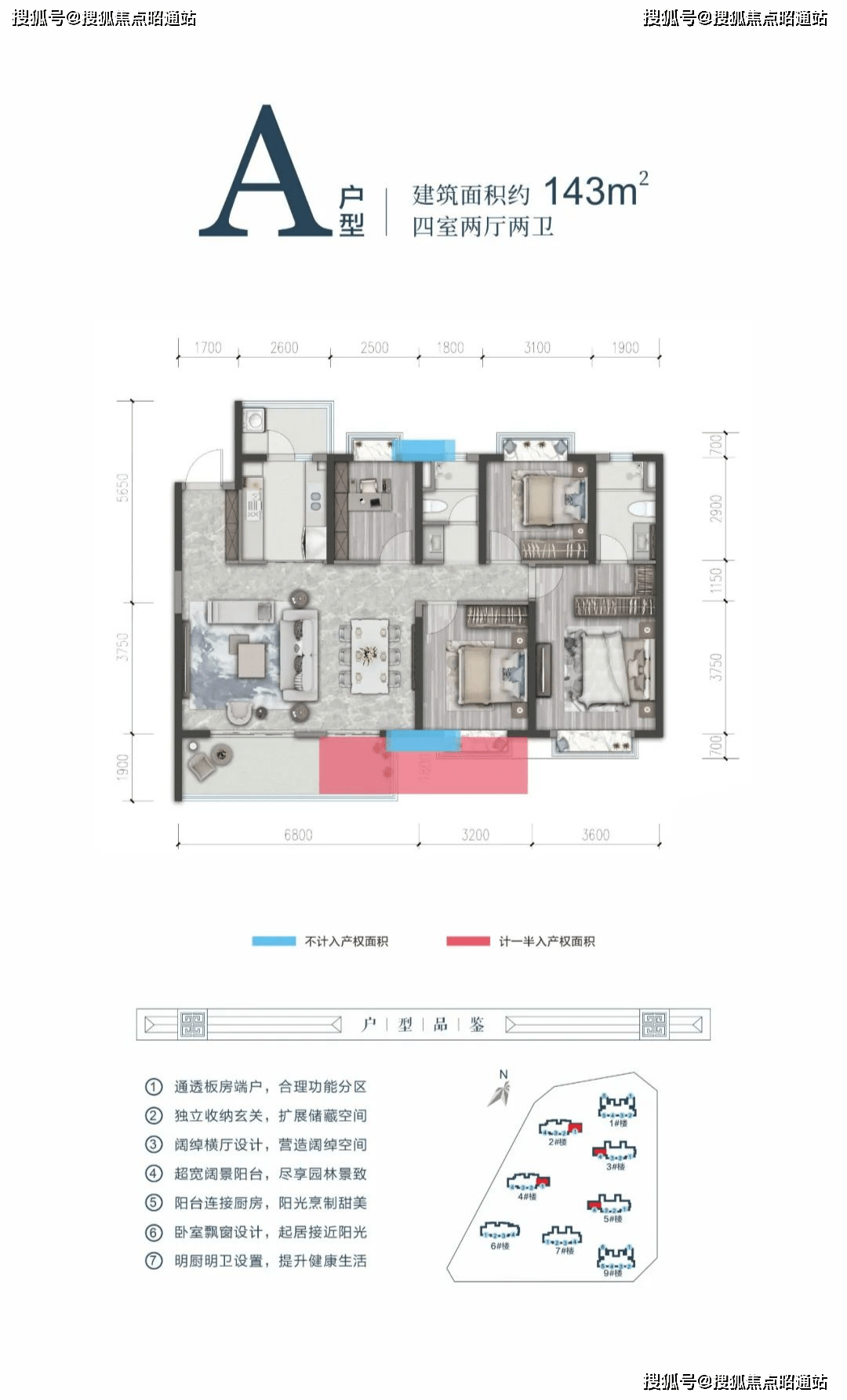 昆明 ( 保利城) 保利城|房价|户型图_交通地铁_楼盘详情