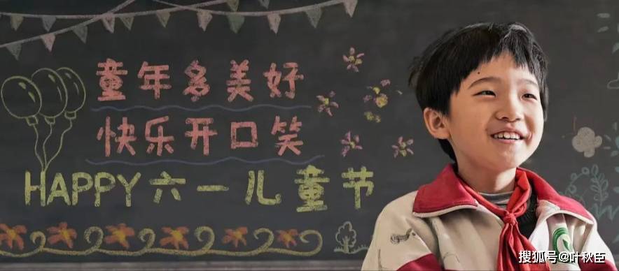 深度解析:没懂的来看,细思极恐啊_电影_外星人_作品