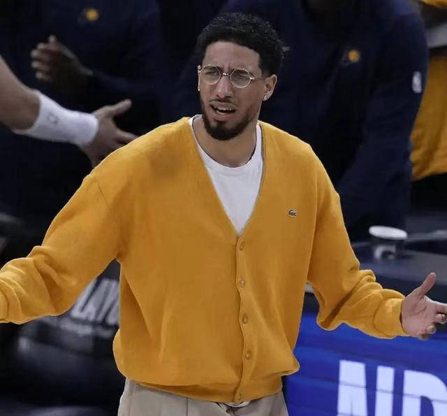 125亿美元薪资,西亚卡姆成为自由球员增加了不确定性.