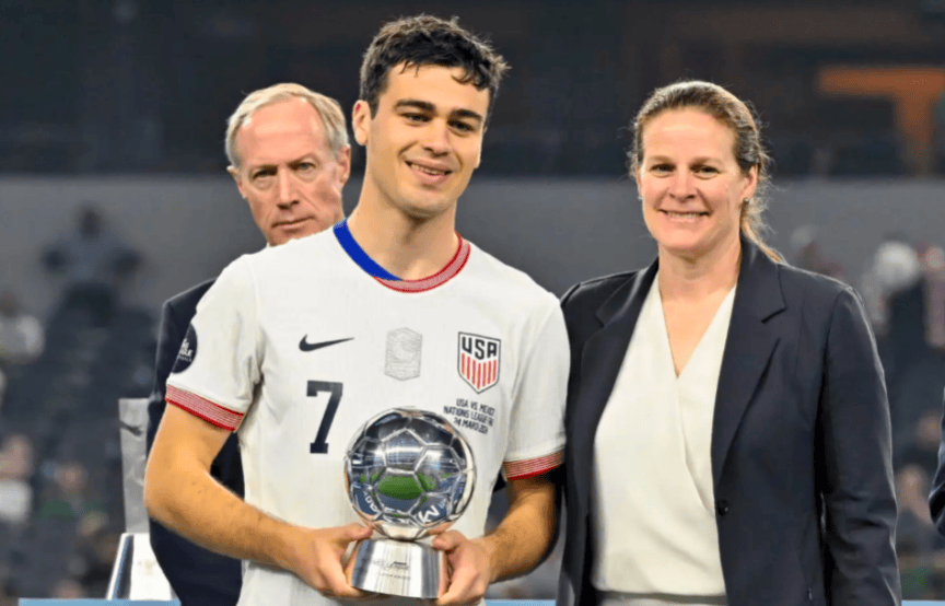 特纳和雷纳回江南-体育顾诺丁汉森林经历:从困难中获得成长