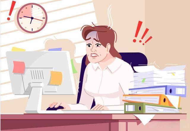 上班和在家没意思,出门旅游就有意思吗?