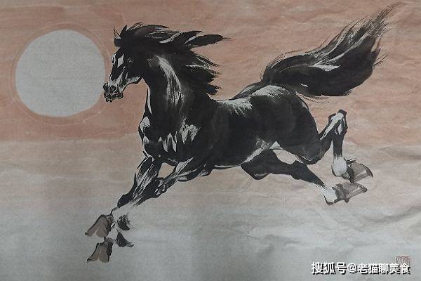 未来三个月,好运连连,三大星座贵人相伴,财源广进,万事顺利_生活_属狗