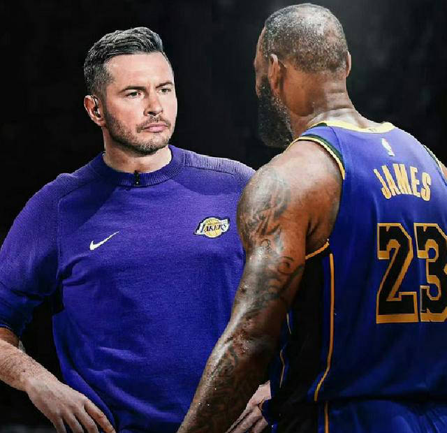 布朗尼或成nba状元签 球迷热议湖人首次重大签约消息_詹姆斯_球星