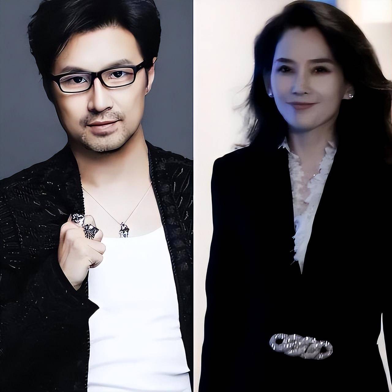 汪峰发视频官宣成都演唱会,让大家定好闹钟抢票,却笑死在评论区