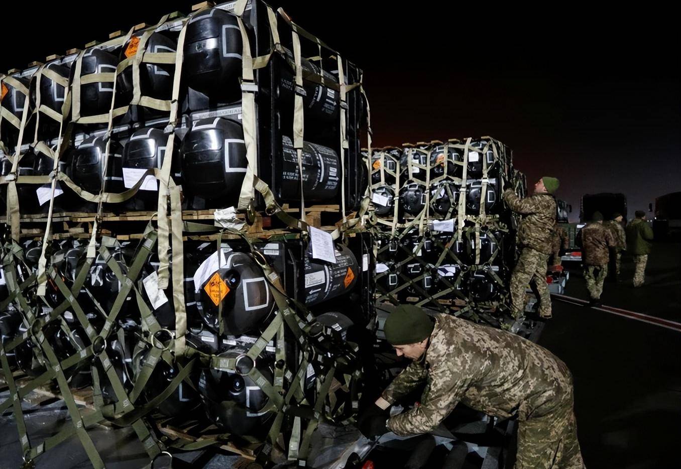 拜登收到"噩耗",俄朝将在10月联手行动,助特朗普一臂之力?