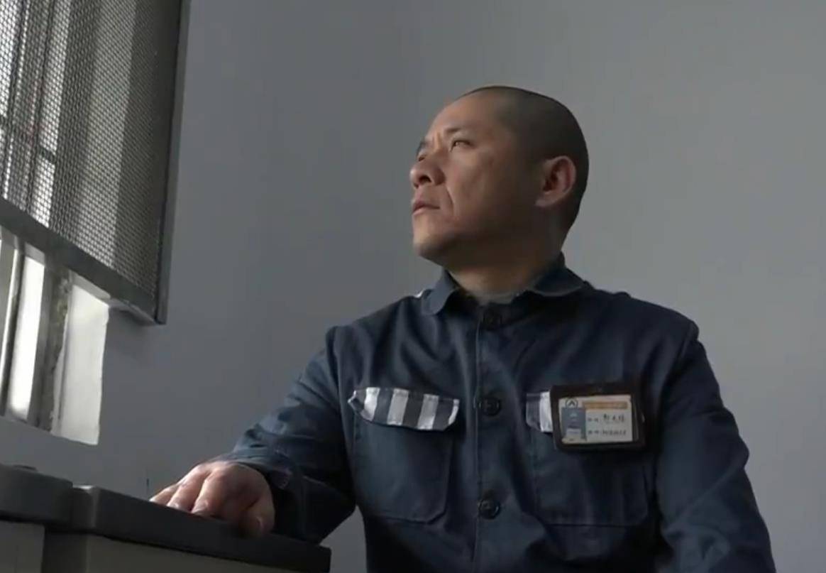 张丽_小华_郭伟