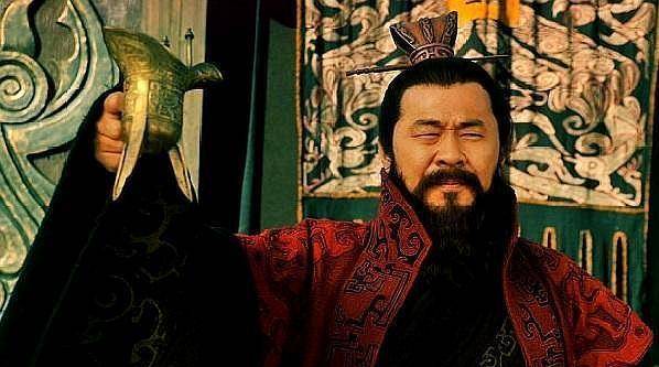 司马懿真的是赢家吗?其实曹操早留有一手,差点将司马懿族人灭绝