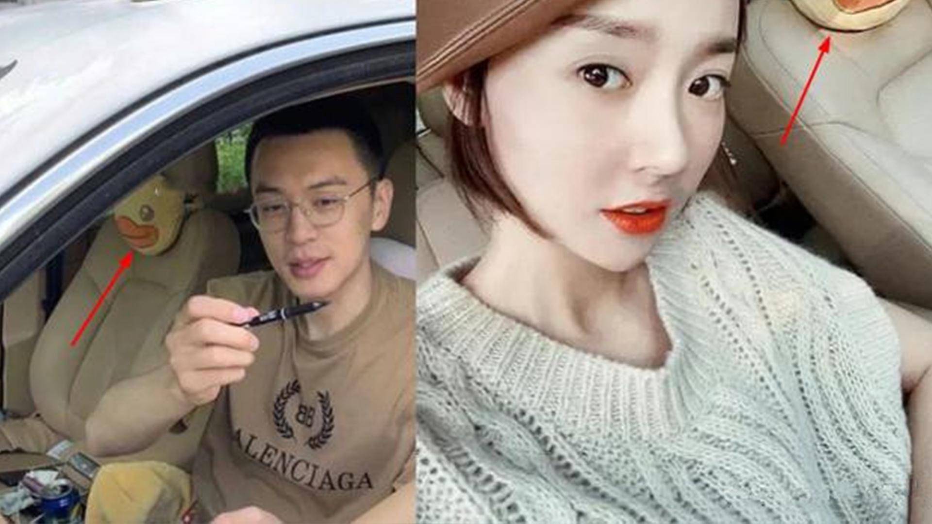 偷拍视频上热搜,杨鸣深夜摊牌,官宣决定,辽篮遗憾,赵继伟支持