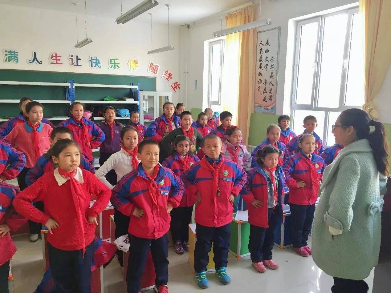 布吉阳光小学图片