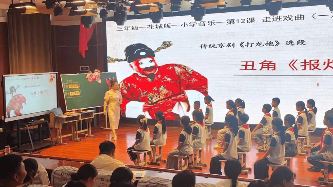 小学音乐下册_小学二年级音乐教案下载_年级下册音乐教案