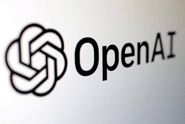 OpenAI非营利架构要被废除 与苹果合作加速商业化 奥特曼想要千亿美元融资
