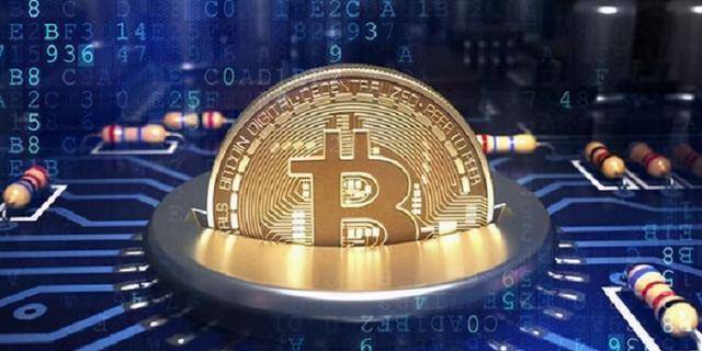比特币五个骗局是什么_比特币五个骗局是什么意思