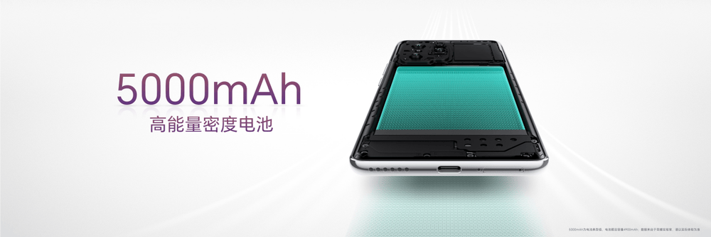 荣耀100系列满分升级:影像,护眼,性能全面突破体验再升维