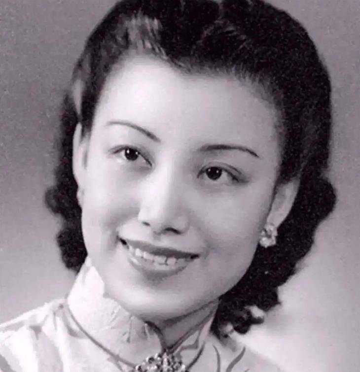 离个婚三大家族全部出动,至今健在_张学良_小姐_女儿