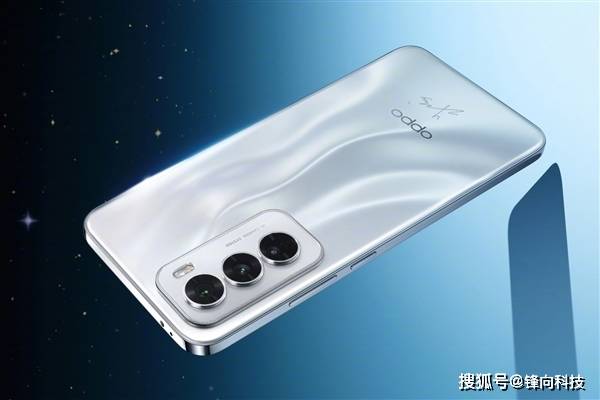 vivo s19发布,oppo reno12开售,荣耀200开售