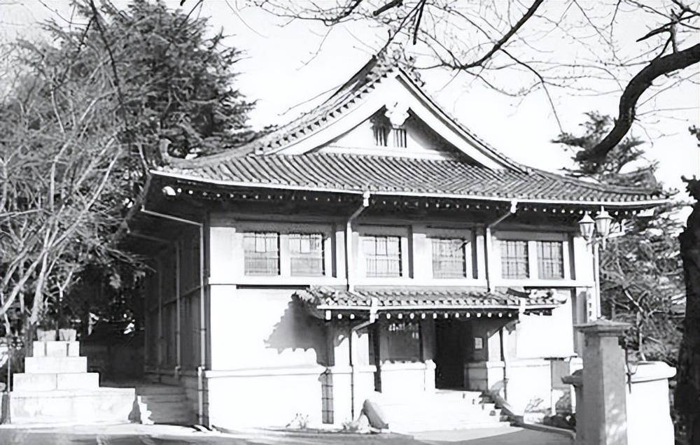 割让台湾:李鸿章的马关之耻