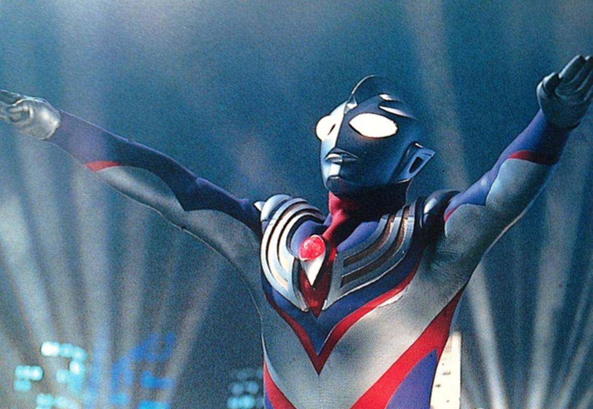 67三本奥特曼同人小说,穿越成哥尔赞,吸收能量进化成究极邪神