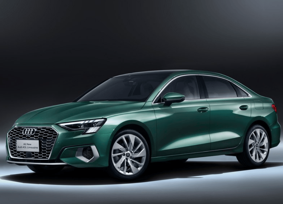 价格崩了,保时捷,奔驰宝马奥迪已废,劳斯莱斯还能坚持多久?