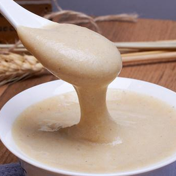 女人肚子鼓鼓很难看?三伏天多吃这6种刮油食物,抚平大肚腩