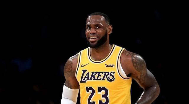 本赛季_詹姆斯_助攻