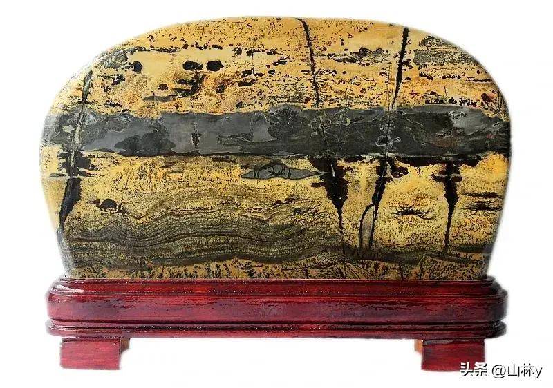 多款天然画面石,看看有没有你喜欢的款式