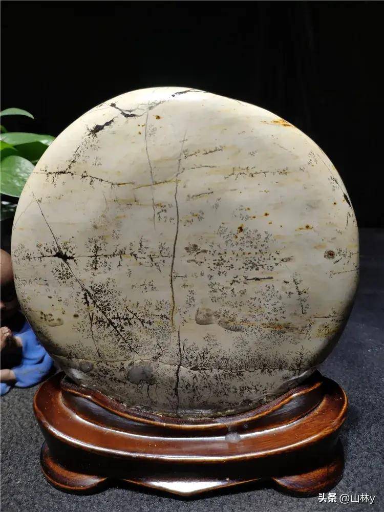 多款天然画面石,看看有没有你喜欢的款式