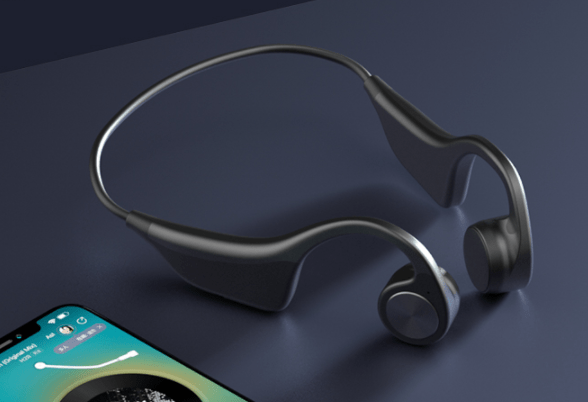 骨传导耳机哪一款比较值得入手?年度精选好用骨传导耳机推荐