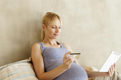 怀孕期间的便秘对马宝的身心有很大影响。如何缓解？_食物_蜂蜜_孕妇