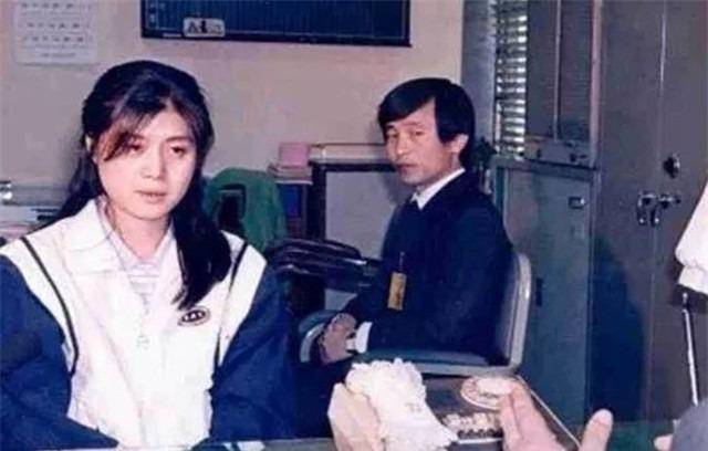 1987年女特工炸客机致百人丧生,被捕谎称中国人,为何最后被特赦