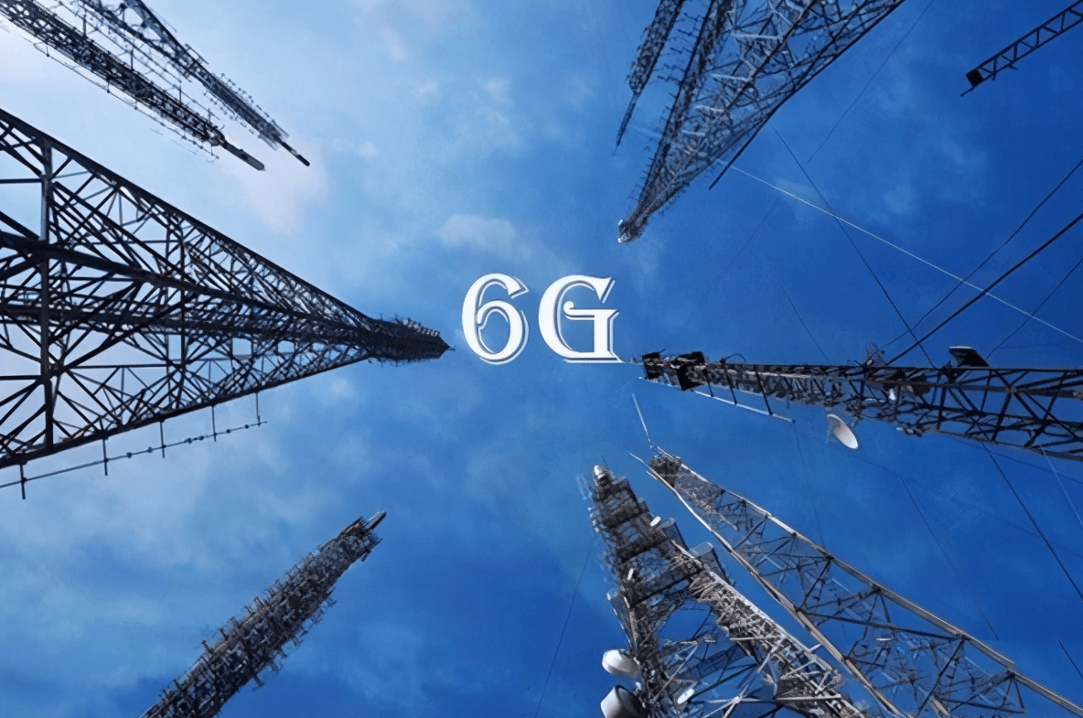 一方面,中国的通信技术企业受到来自美国等国家的技术封锁和贸易限制