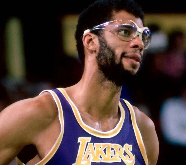 nba历史上最卓越的中锋