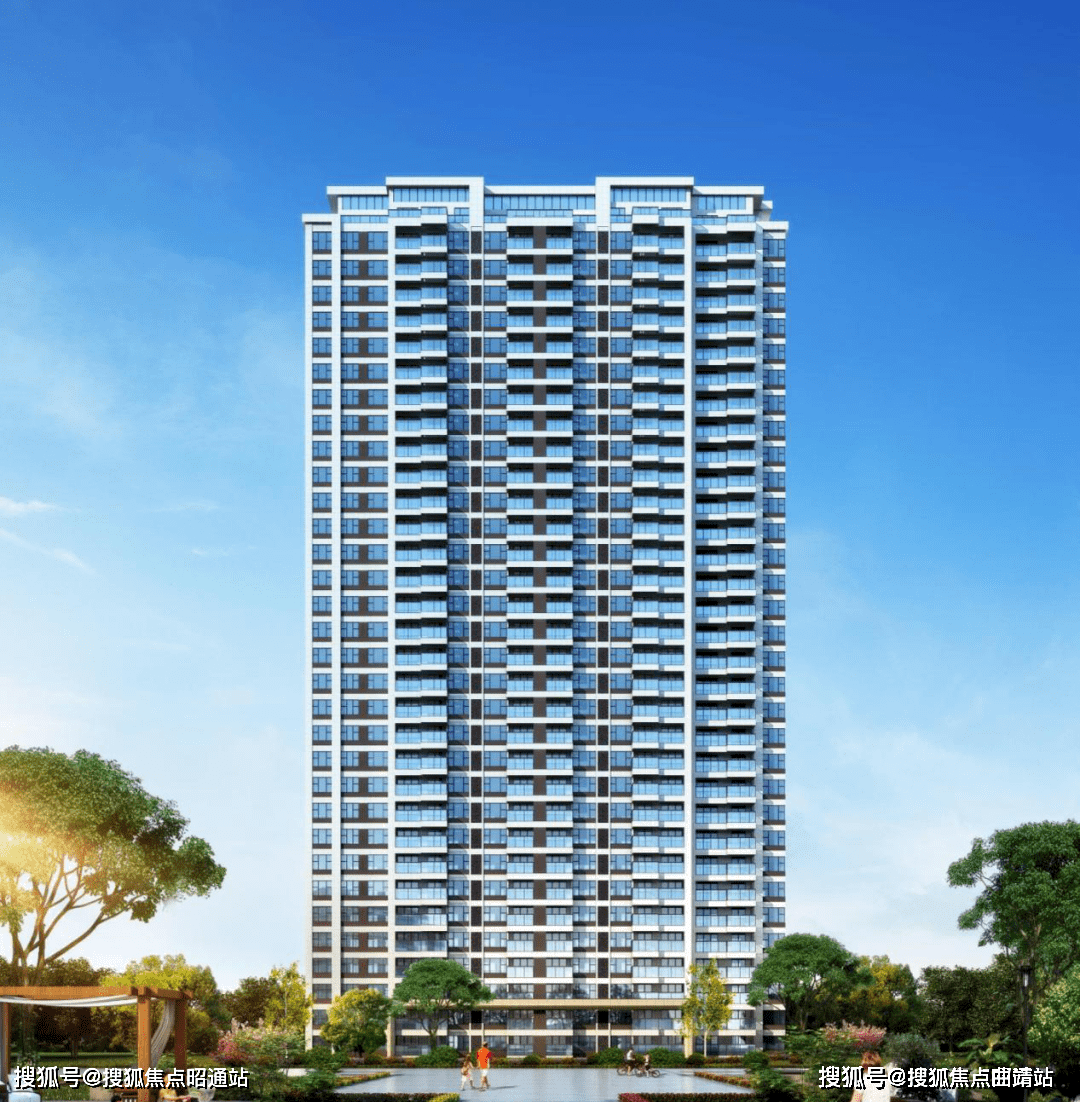 昆明绿地东海岸售楼处电话-售楼中心地址-开盘价格-户型-位置,楼盘