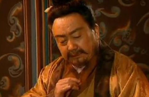 曹操最欣赏的5大谋士,无卧龙和凤雏,郭嘉排第二,第一实力未知