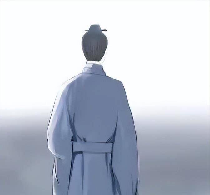 《剑来》:道老大是否能三教合一立教称祖?