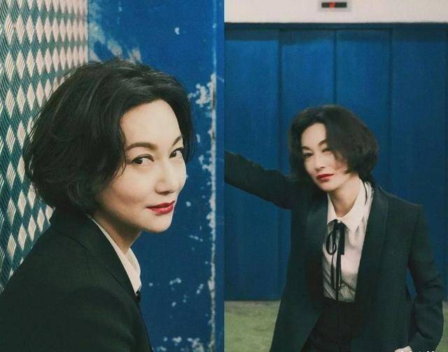 3岁乞讨,39岁自杀终身未嫁:这个皇族后裔,终于活成了女王