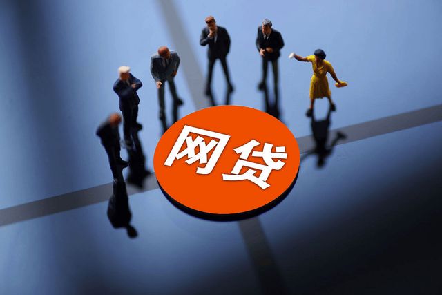 旗天科技刘涛的资本操盘术：涉网贷APP案欲全