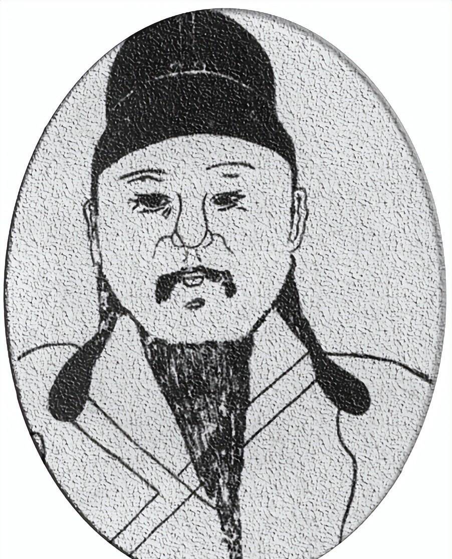 陈国君王谱,陈国历代君主的在位时间和事迹