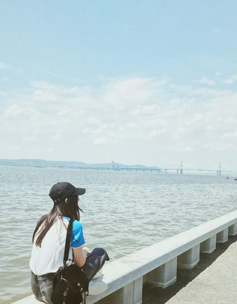 简直是行走街拍的教科书_照片_风景_镜头