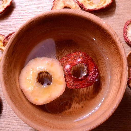 6种最刮油的食物,想减肥的人夏天要多吃,既营养又掉秤