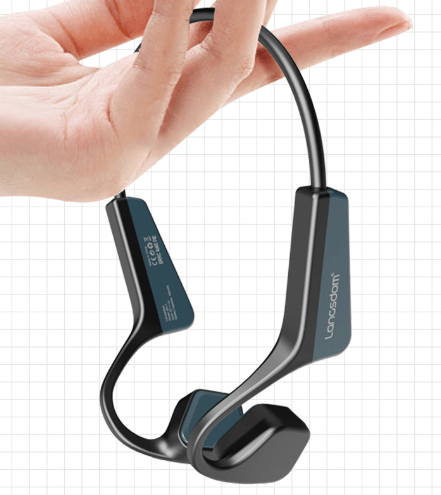 2024骨传导耳机推荐!附带教你如何轻松选出高性价比骨传导耳机!