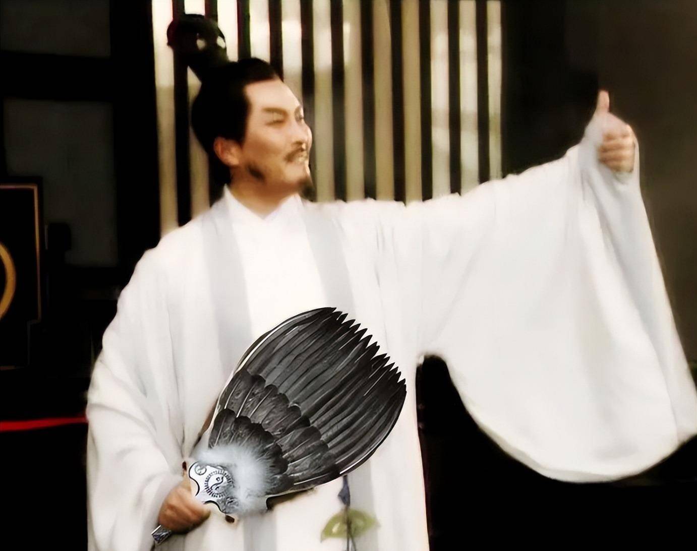 丑女黄月英,让诸葛亮直呼如获至宝,她到底多能干?