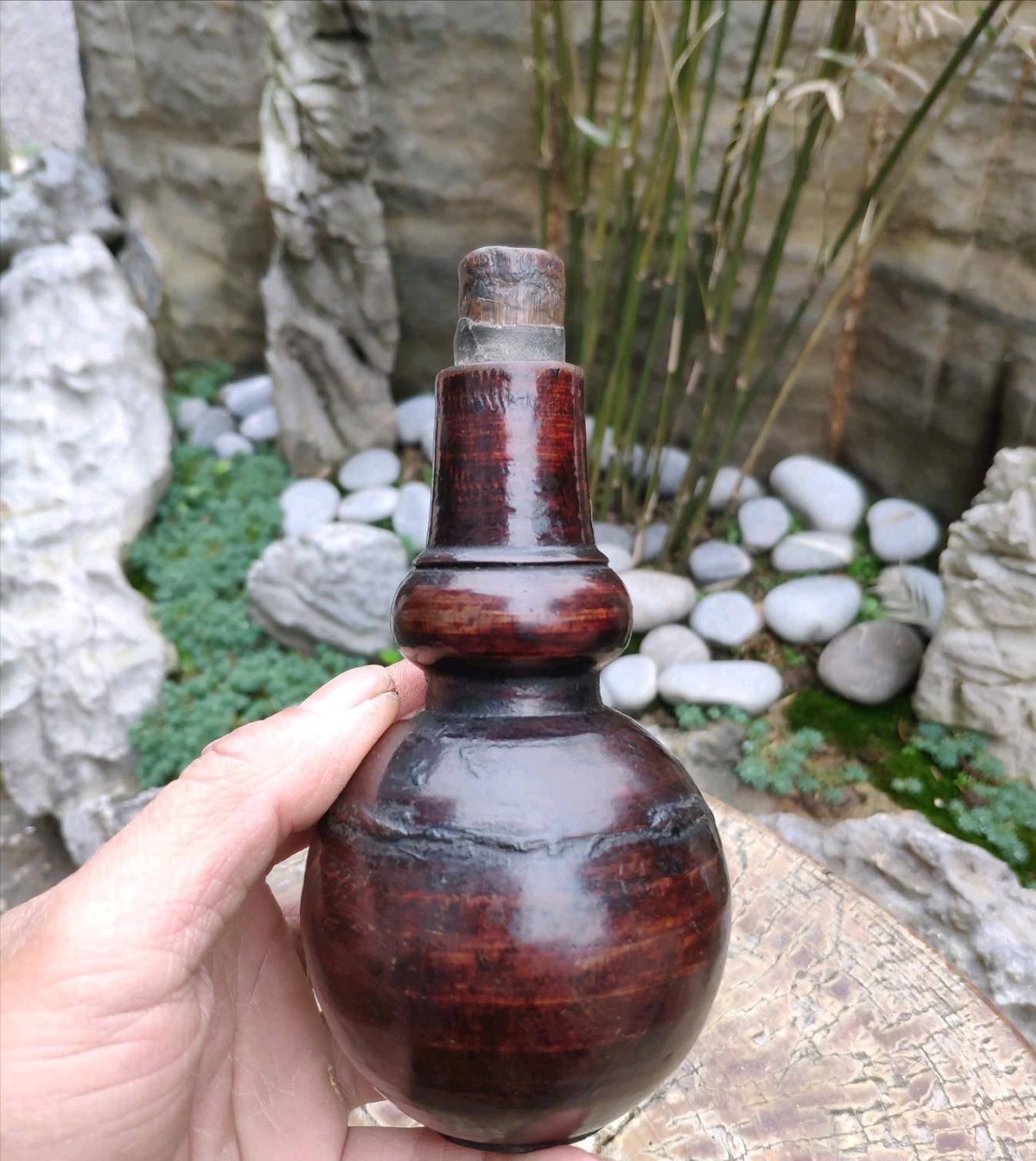 80年代常用的7种老物件,现在都成了古董,尤其最后一种非常罕见