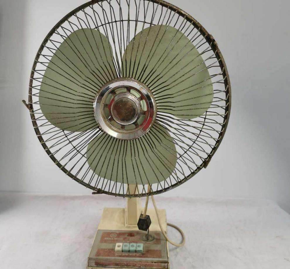 70-80年代常用的13种老物件,保存下来的不多了,你家还有吗?