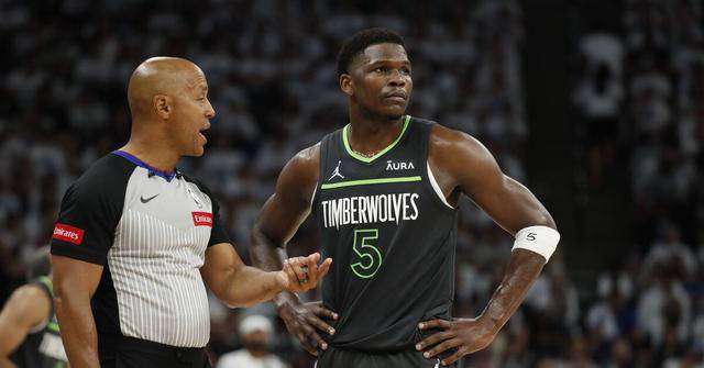 爱德华兹原声曝光,言行不当引关注