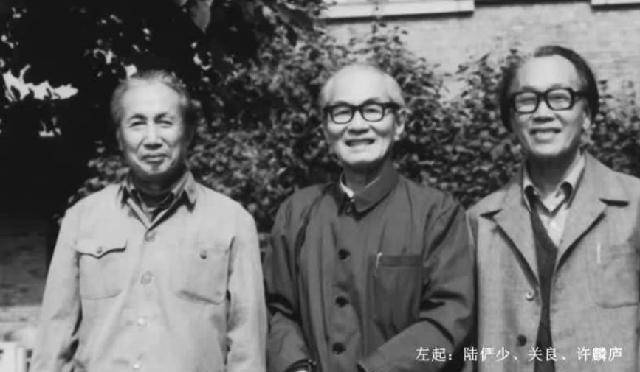 40年前,5元一张没人要的画,他豪气买了9000张,现今价值几何?