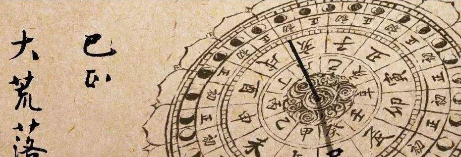 唐朝对生肖文化"情有独钟",十二生肖俑:兽面人身,颜值爆棚