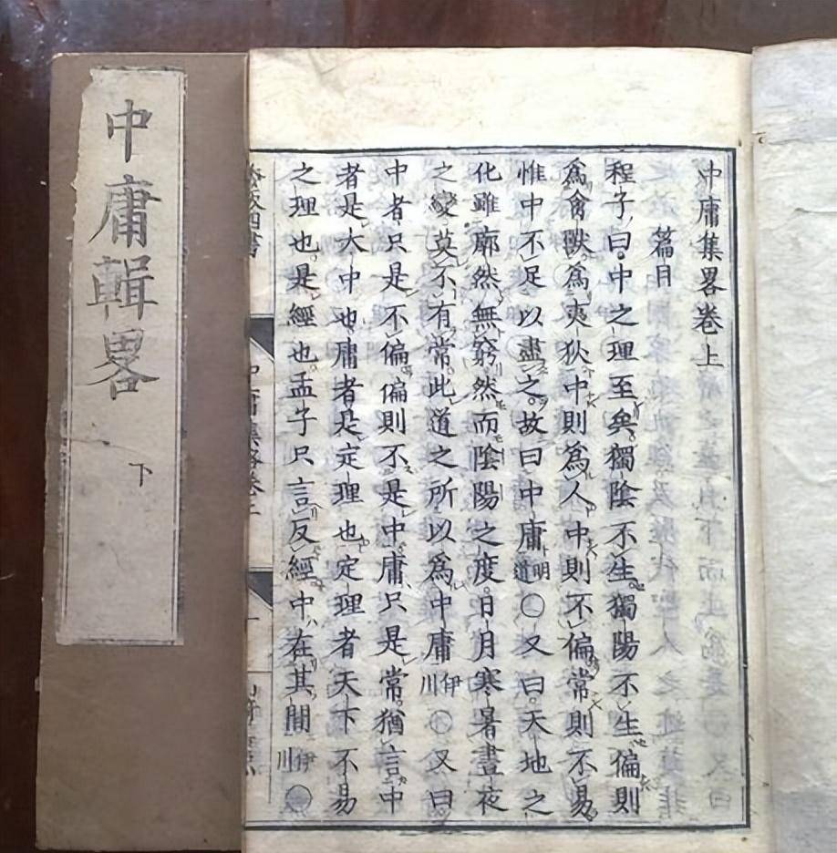 755字作文,令阅卷老师晦涩难懂,专家写4页文稿批注_王云飞_文章_骈文