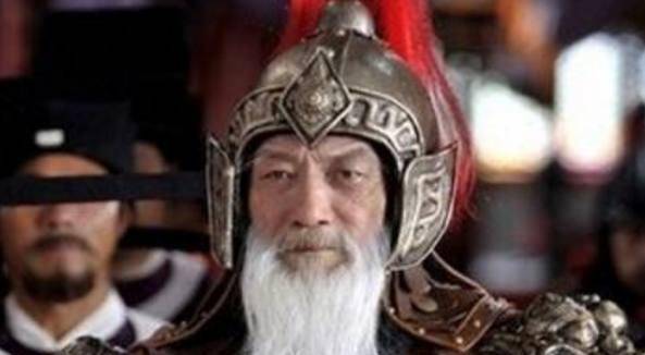 史上做能搞怪的将领,头脑简单,全家刺满纹身只为杀敌