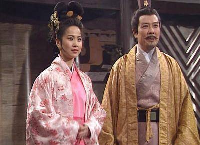 都是好事变坏事,让人看了还毛骨悚然_刘备_曹操_刘安