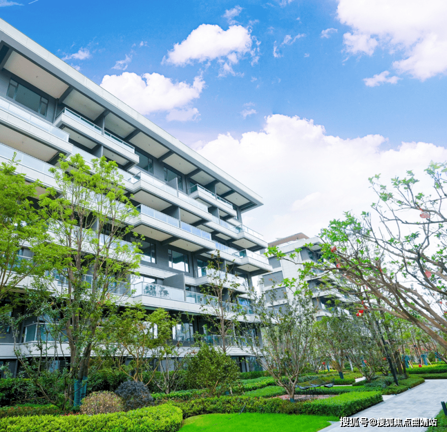 昆明(中铁建山语桃园)楼盘首页详情-最新房价 户型图 交通 小区环境